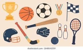 阿伦贾吉的巨大打击区为何他能克服高个子打者的天然弱点