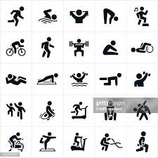 解析坦帕湾光芒队如何利用投手对战数据制定精细的换人计划