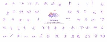 又被他装到了！库里出手三分后就知道进了！