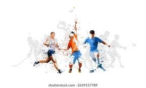 足球｜C罗会受到对付？ 伊朗发言人严正否认