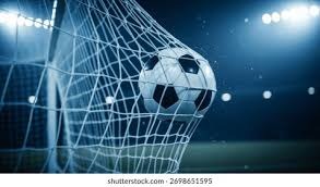 欧力士强投山下舜平大重返一军在即 可能登板日期曝光｜日职