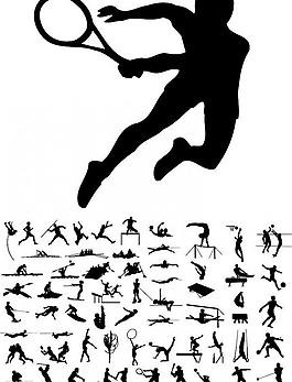 40分钟赛制下容错率锐减，CBA传统强队为何频频阴沟翻船？