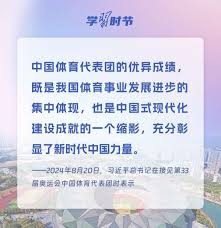 百家乐新手最该戒掉的习惯（新手玩百家乐最需要改掉的坏习惯）