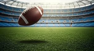 里程碑之战，恩里克迎来执教生涯第400场俱乐部赛事