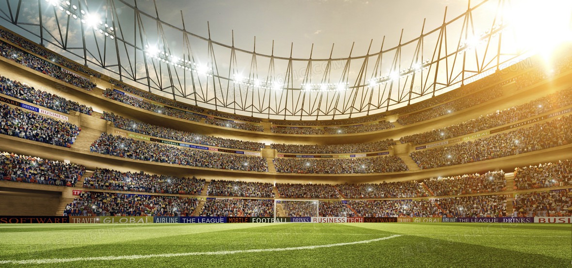 热刺125周年纪念：唯一赢得足总杯的业余队身披纯白球衣致敬历史