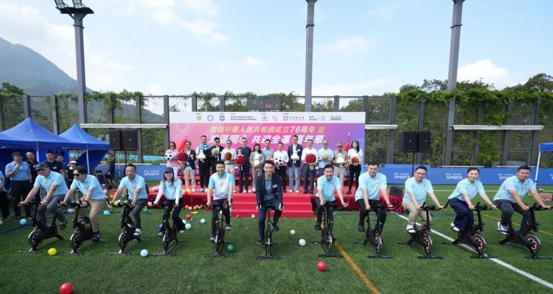 残阵活塞末节爆发击败公牛豪取三连胜！斯图尔特31分创生涯新高，东部第一稳了