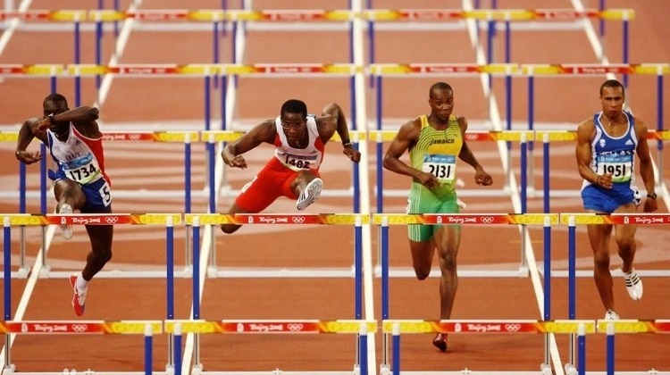 斯诺克7场下克上！冠军出局，1人收退赛礼，贺国强德比战连救赛点