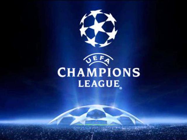 英聯杯第三回合曼聯4-2阿斯頓維拉 曼聯2度落後逆轉維拉 強勢晉級16強！.