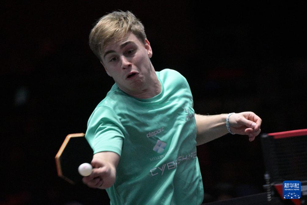 每一步都牵 每一步都牵