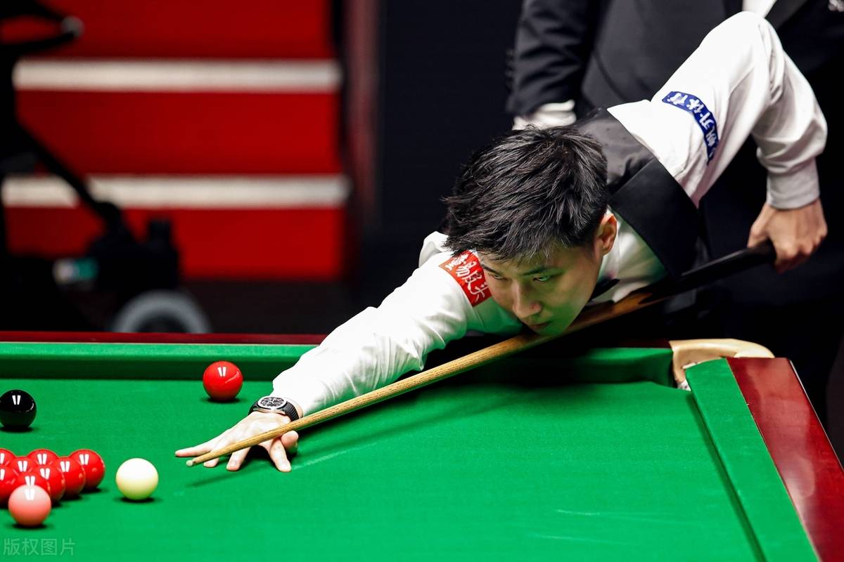 样性和板凳 样性和板凳