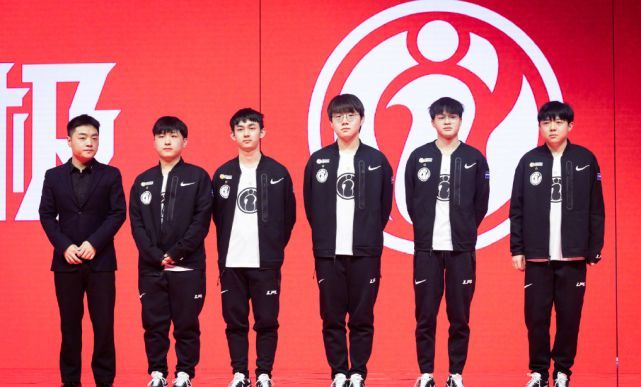 这不仅是一 这不仅是一