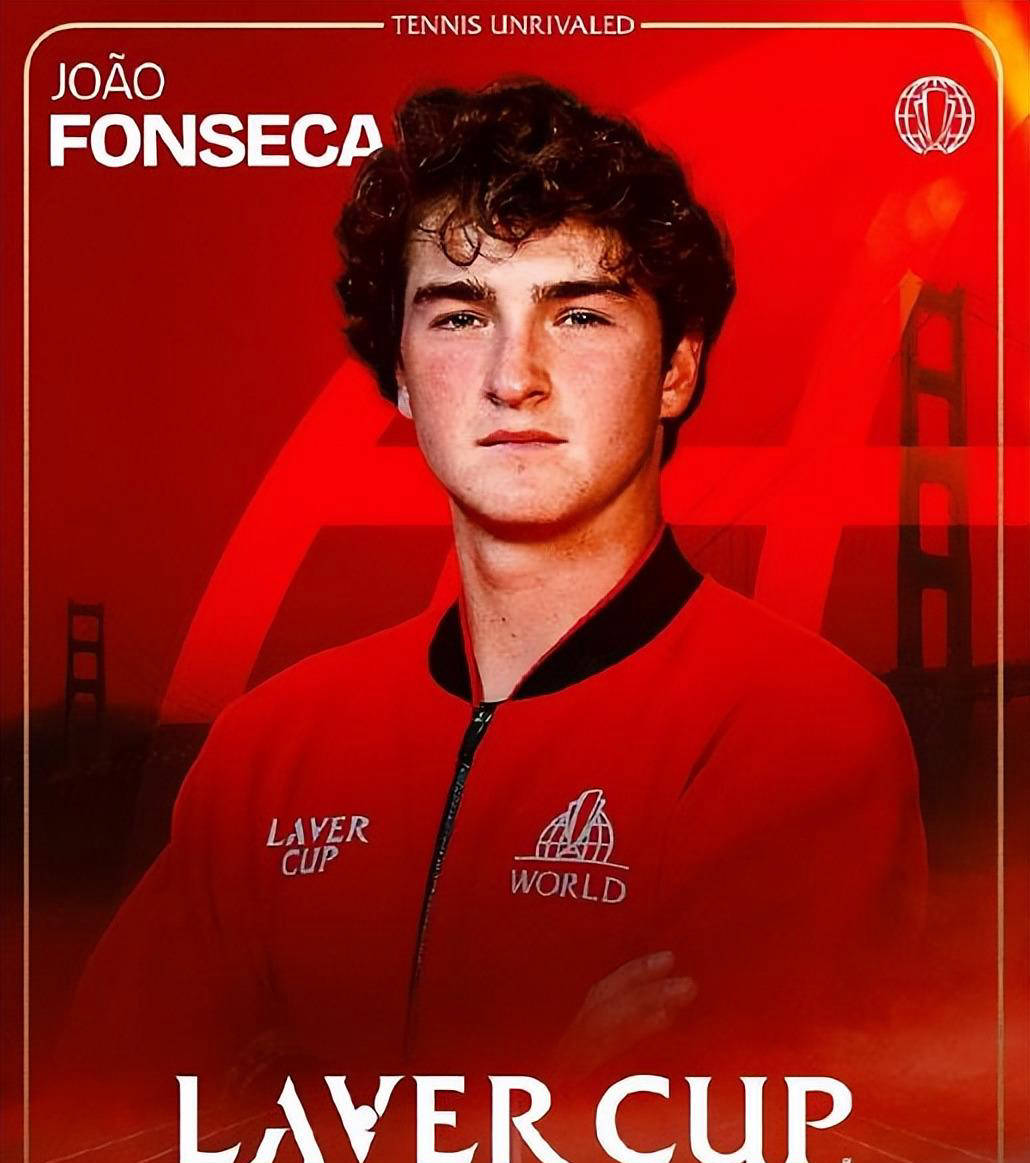 他的持球突 他的持球突