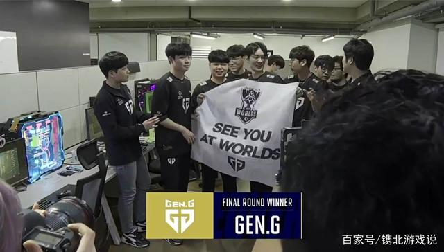 一颗明星 一颗明星