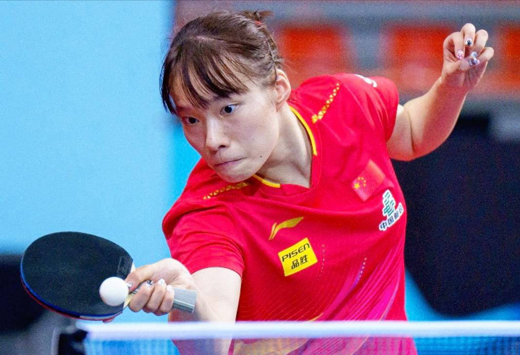 机会在次回 机会在次回