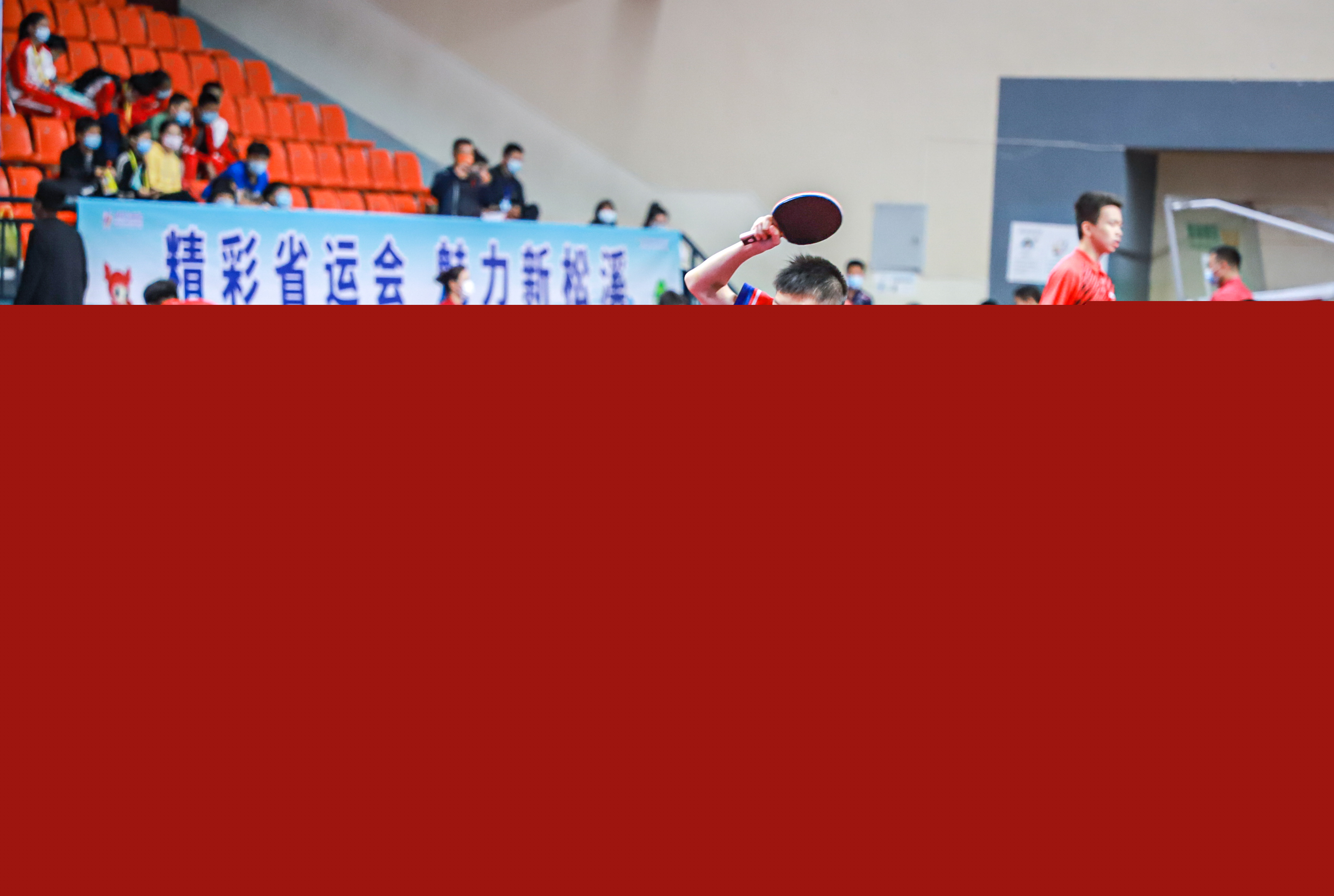 所领衔的蓝 所领衔的蓝