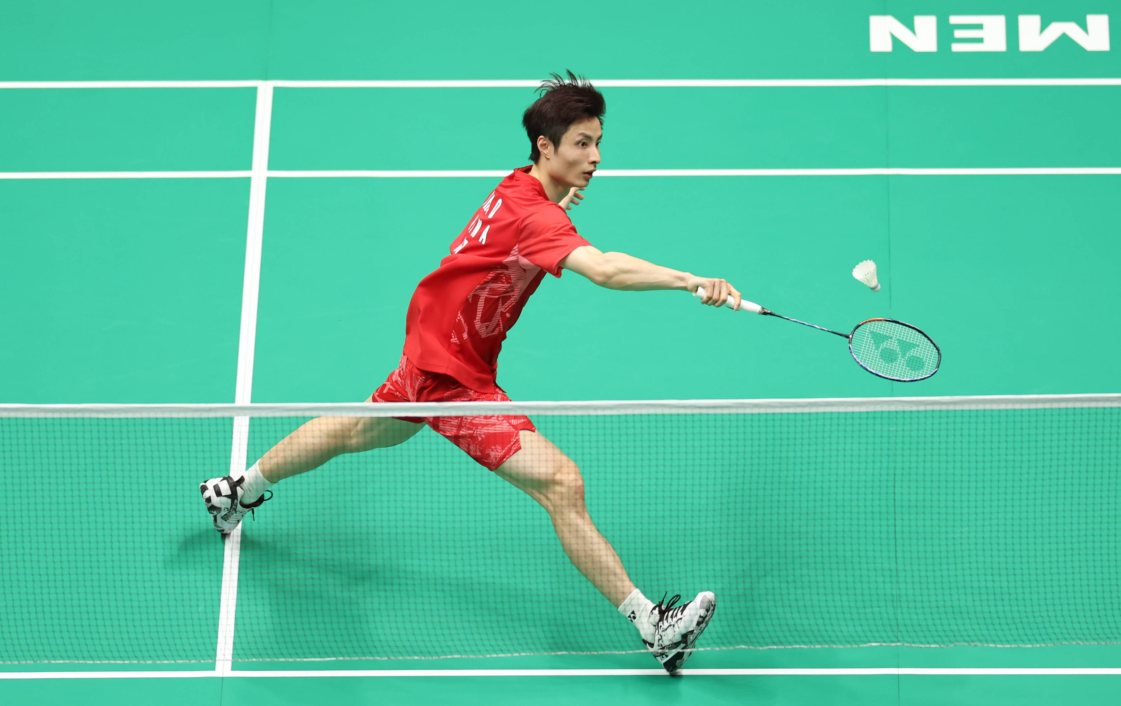 安切洛蒂之 安切洛蒂之