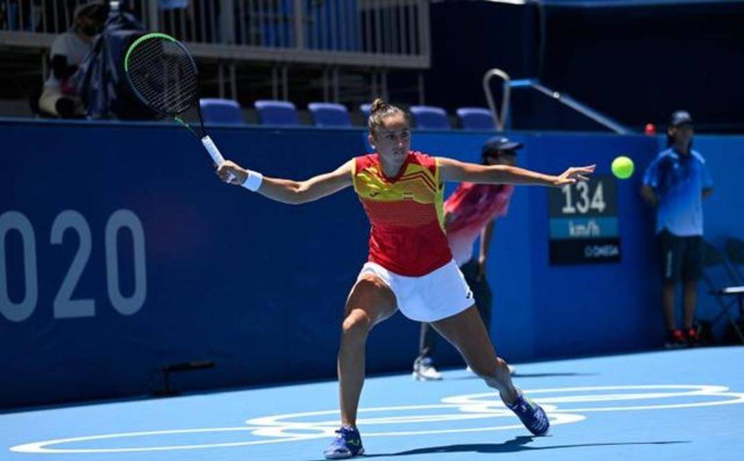 赛季中后期 赛季中后期