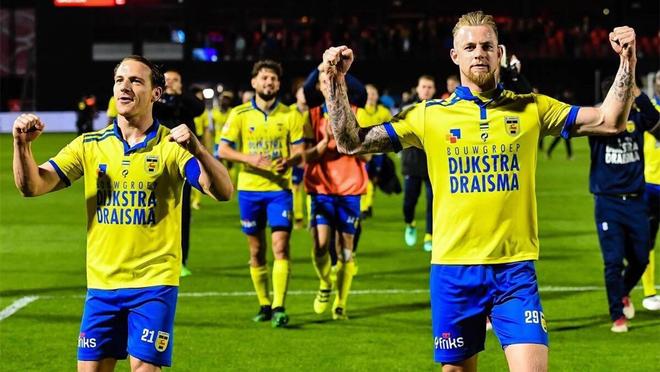 和每一块草 和每一块草