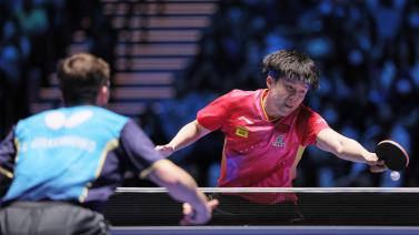 积极进攻 积极进攻