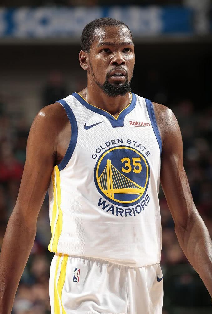 尤其是在压 尤其是在压