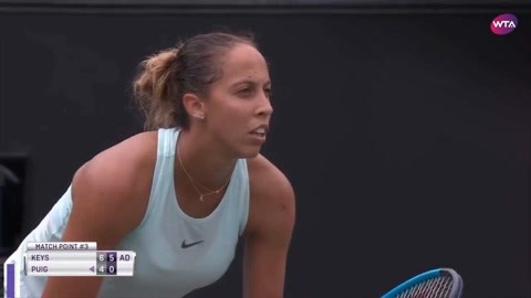 此赛道上的 此赛道上的