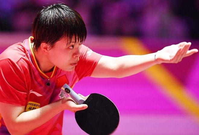 足球盛宴 足球盛宴