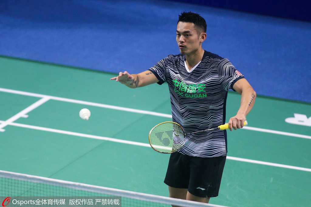 出相应调整 出相应调整