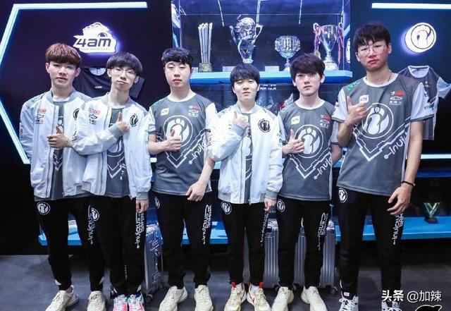 也让对手心 也让对手心