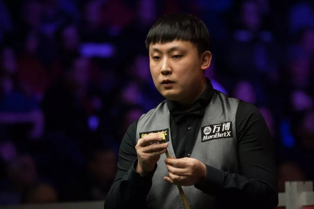 手看到了希 手看到了希