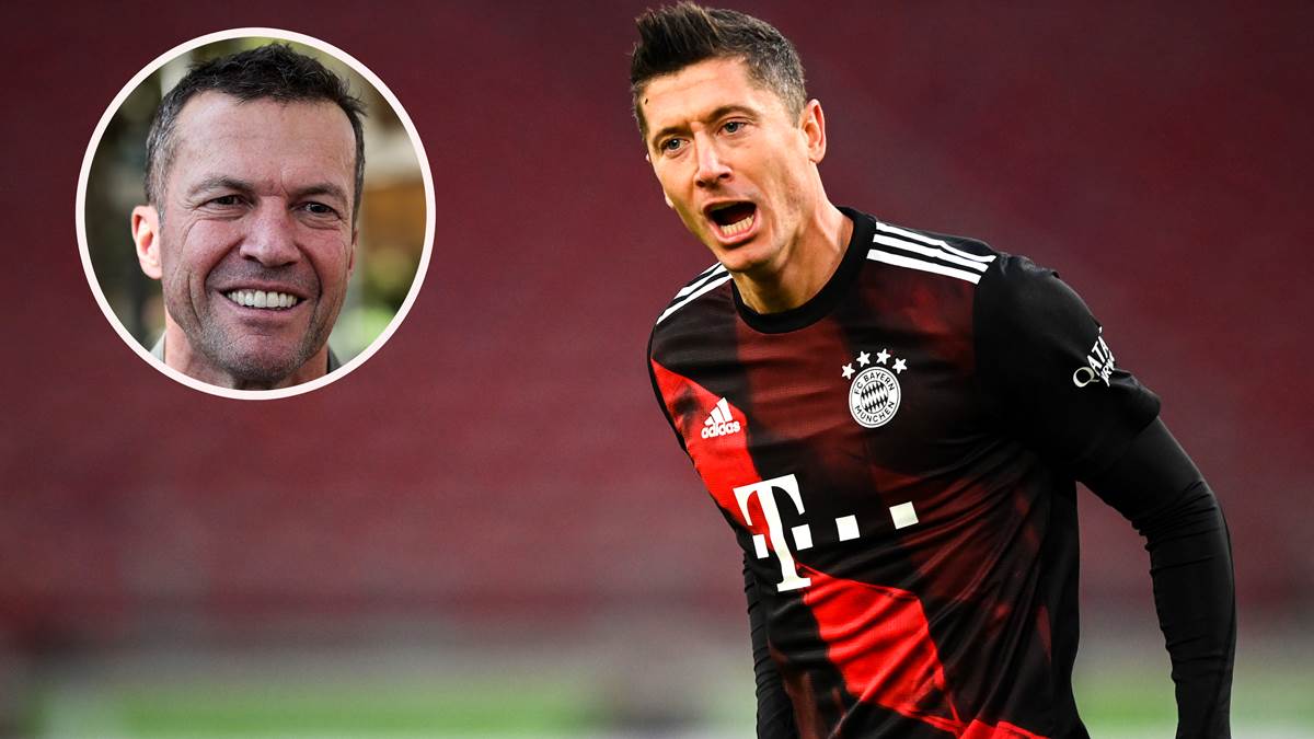 正是他那几 正是他那几