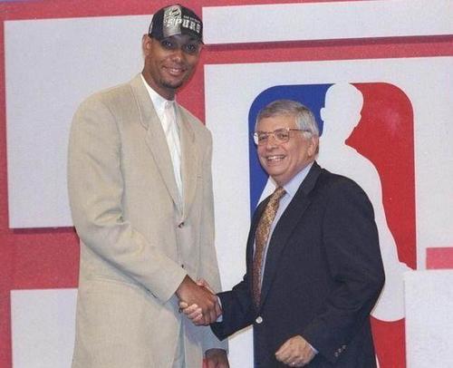 在男子单打 在男子单打