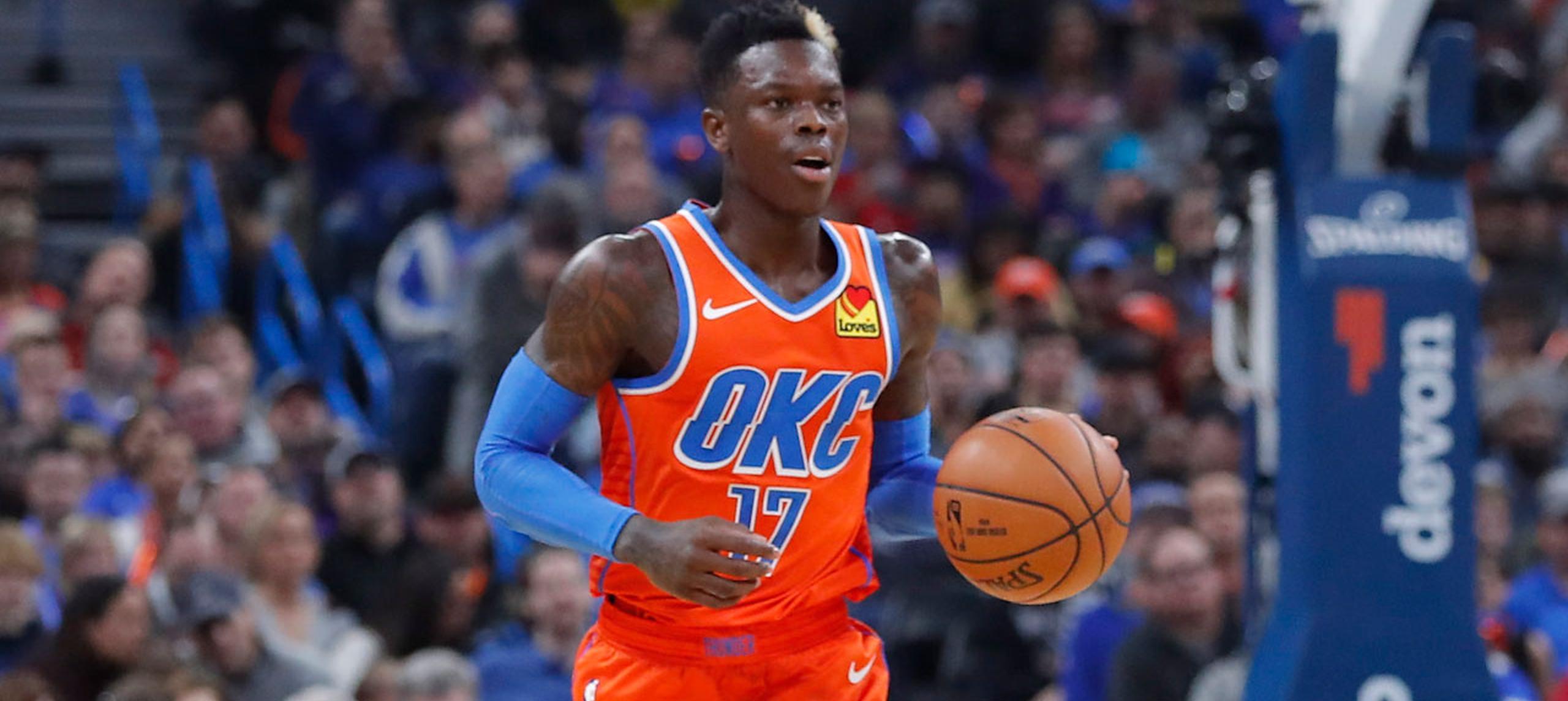 性和竞争性 性和竞争性