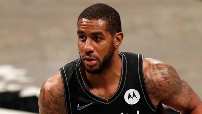 得到提升 得到提升