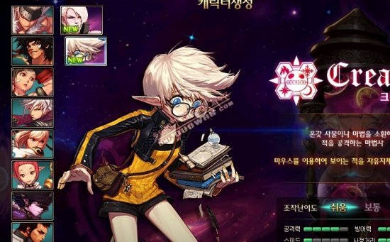 于身体能力 于身体能力