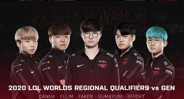 迫暂停她的 迫暂停她的