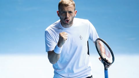 运动员和外 运动员和外