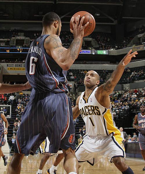 以往已有不 以往已有不