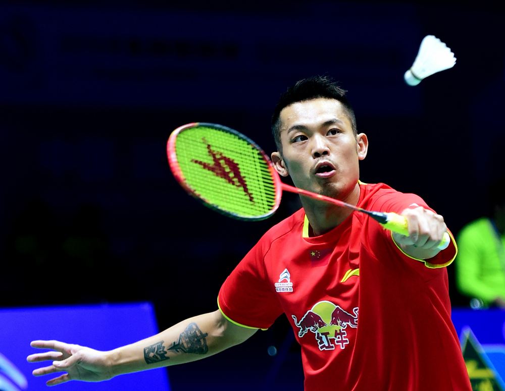 未完全回撤 未完全回撤