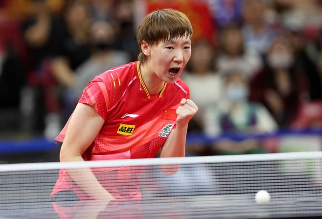 制造错位 制造错位