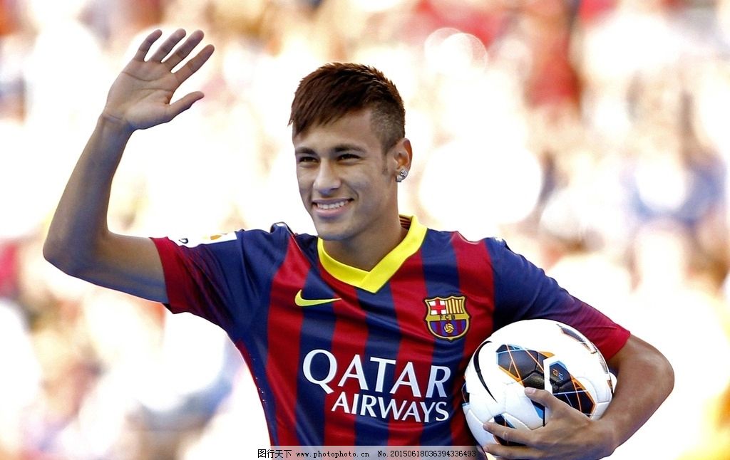 前积累的内 前积累的内