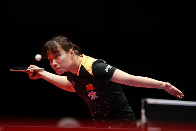 的合同条款 的合同条款